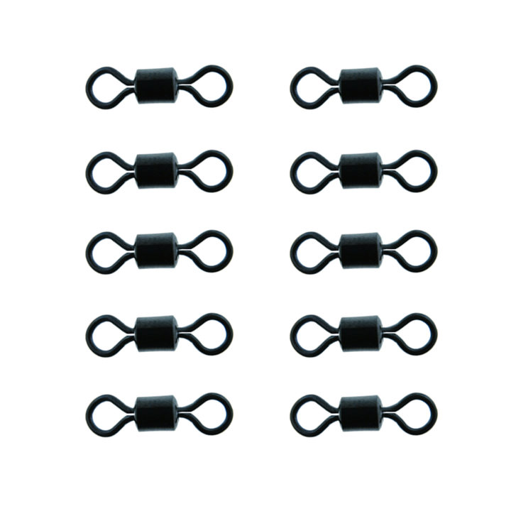 G.T.R leikari