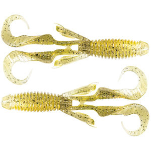 Z-Man Gremlin Jigi 4.5" 4kpl | Gamechanger