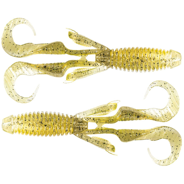 Z-Man Gremlin Jigi 4.5" 4kpl | Gamechanger