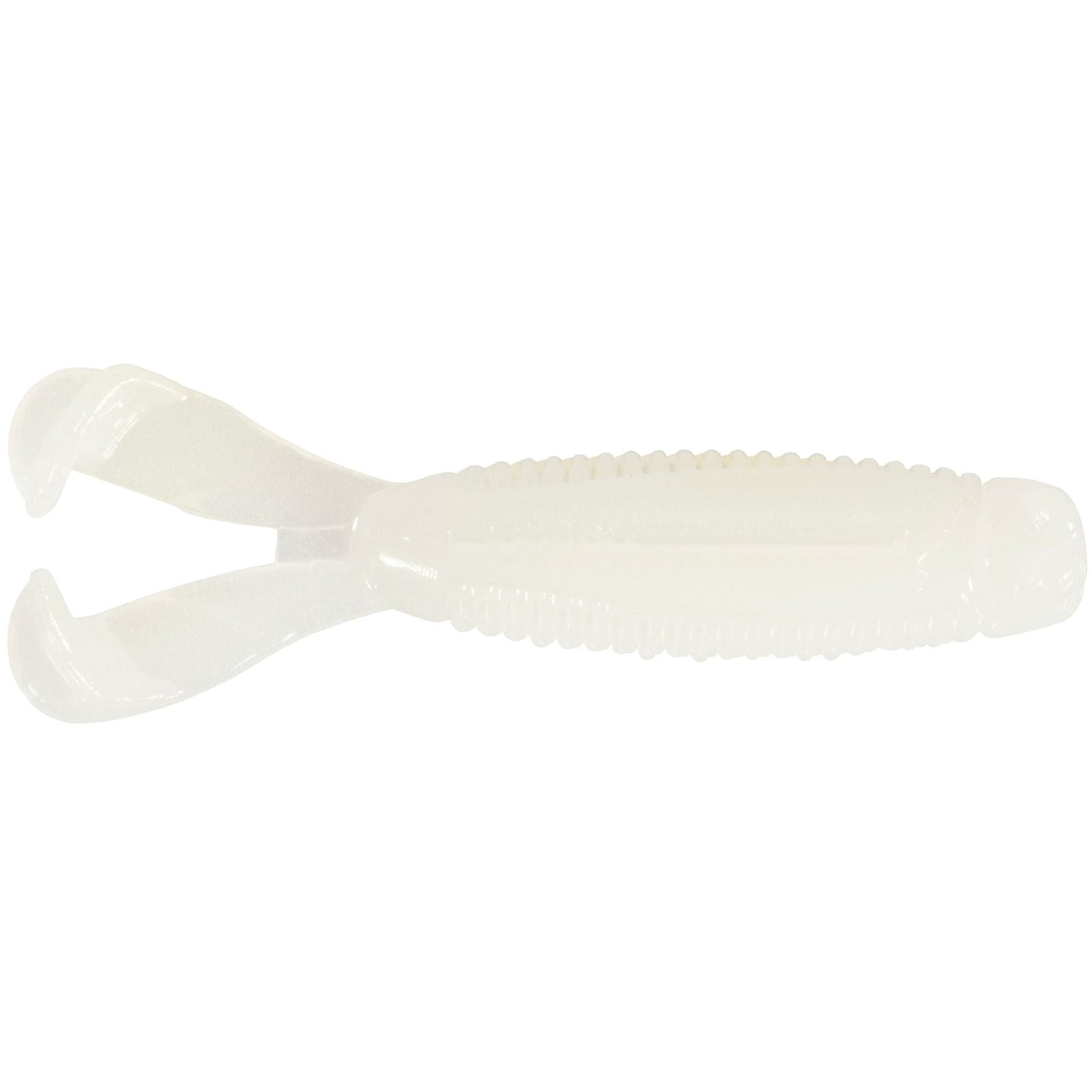 Z-Man Micro Goat Jigi 1.75" 8kpl | Glow