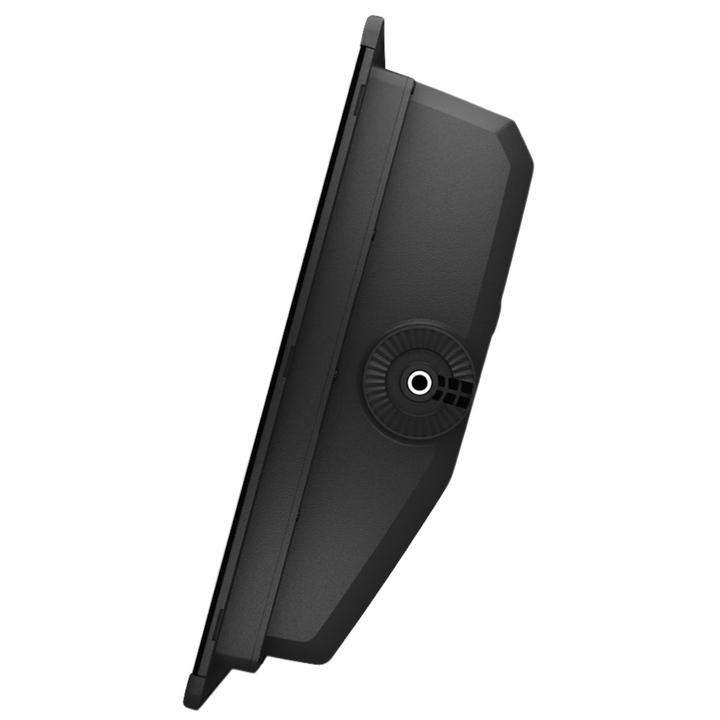 Garmin GPSMAP 1623xsv Kaikuluotain/Karttaplotteri