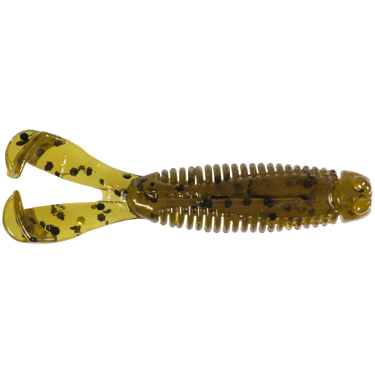 Z-Man Micro Goat 1.75" Uutuus 2024