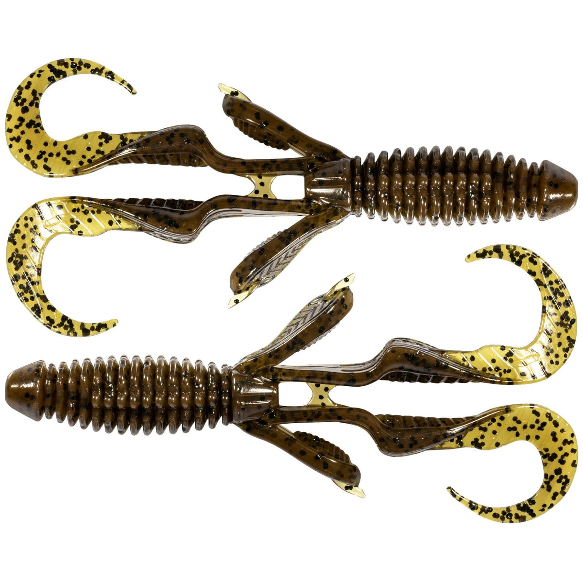 Z-Man Gremlin 4.5" 4kpl Uutuus 2024