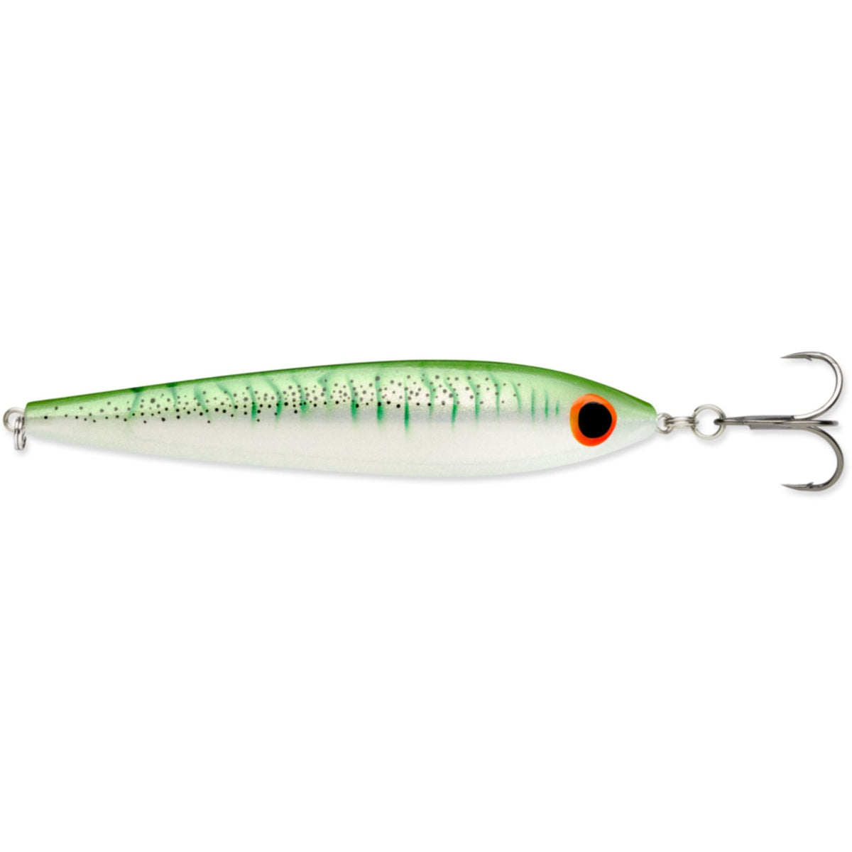 Rapala Kallan Meritaimenviehe 26g 110mm | Green Pearl
