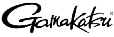 Gamakatsu