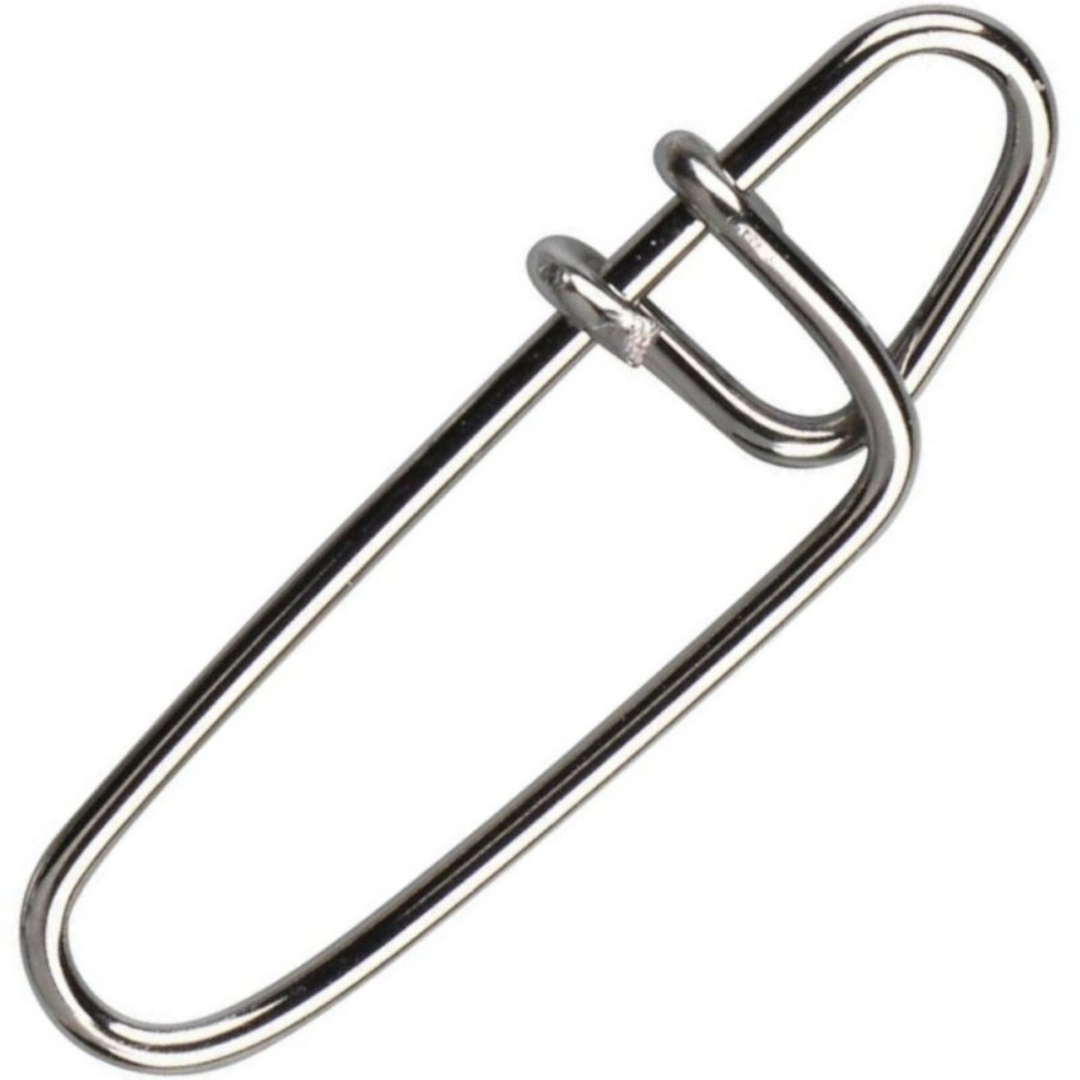 Gamakatsu Hyper Strong Snap Viehelukko