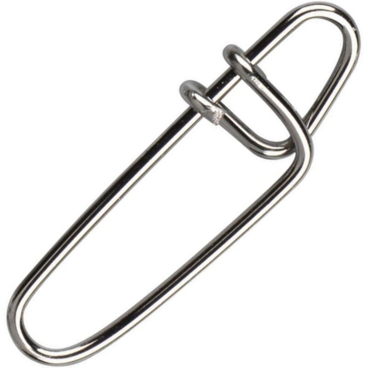 Gamakatsu Hyper Strong Snap Viehelukko