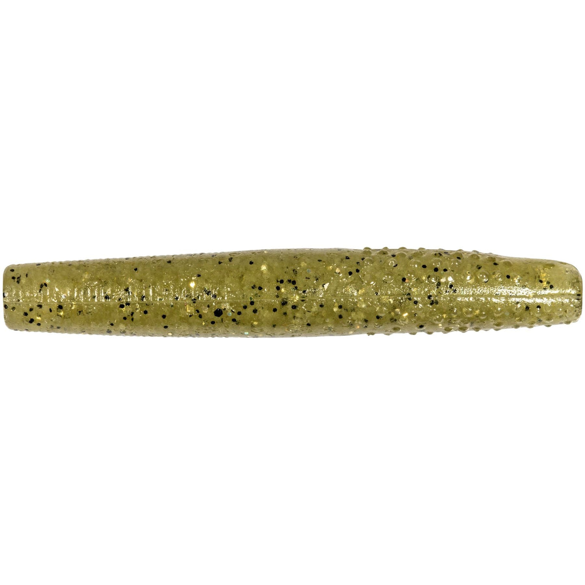 Z-Man Finesse TRD 2.75"