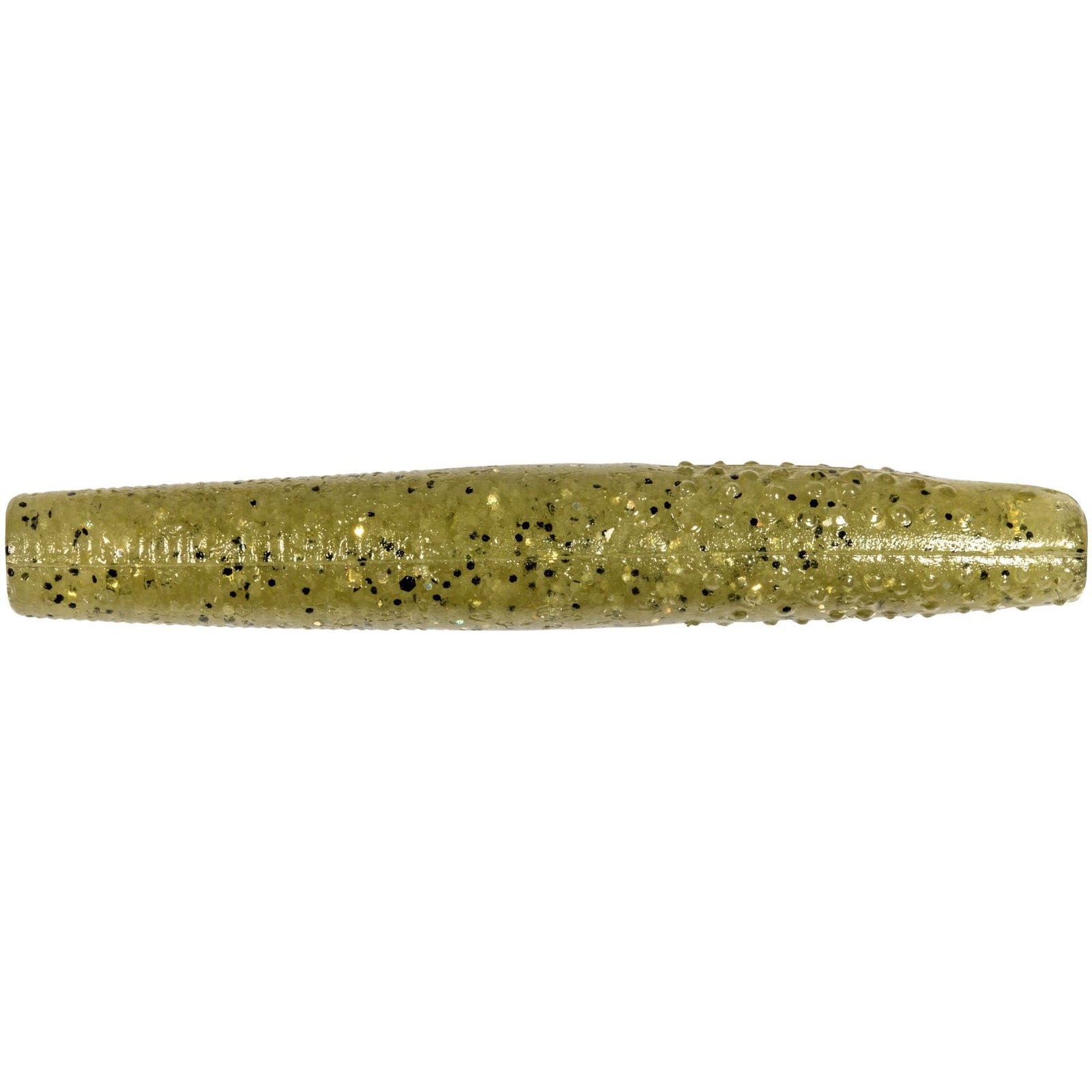 Z-Man Finesse TRD Jigi 2.75" 8kpl | Gamechanger