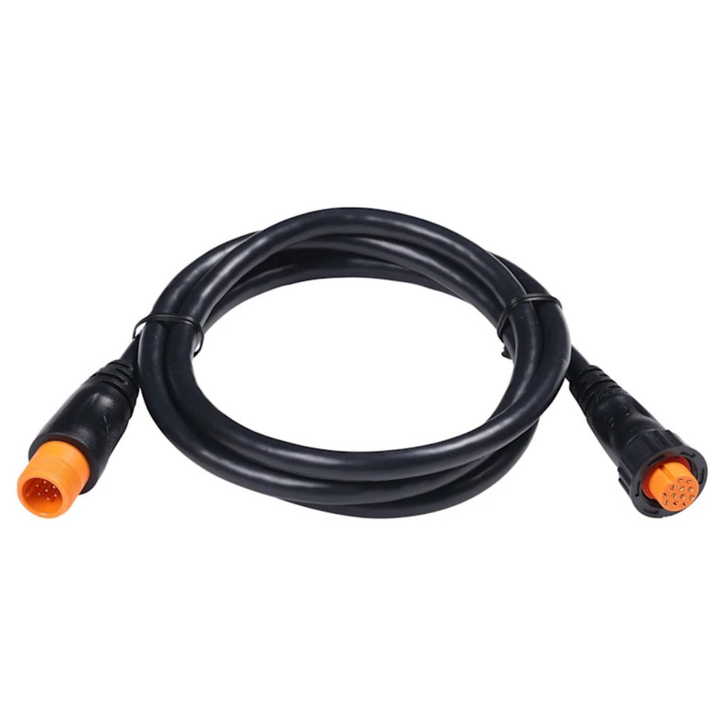 Garmin 12-nastainen skannaavan kaikuanturin jatkojohto