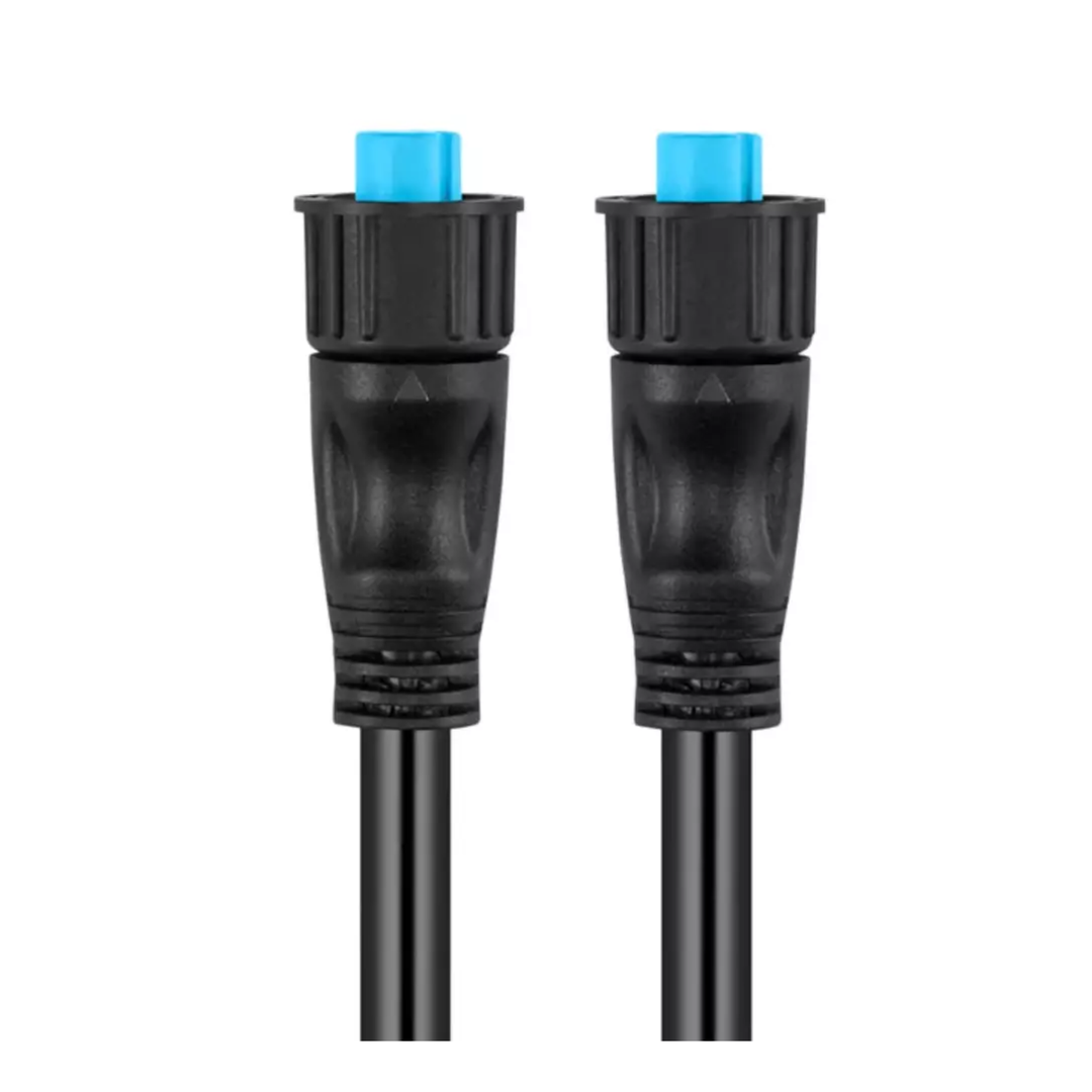 Garmin BlueNet -veneilyverkkokaapeli | 6m