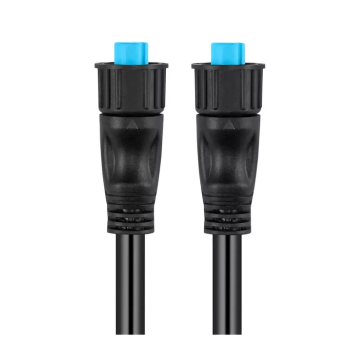 Garmin BlueNet -veneilyverkkokaapeli | 6m