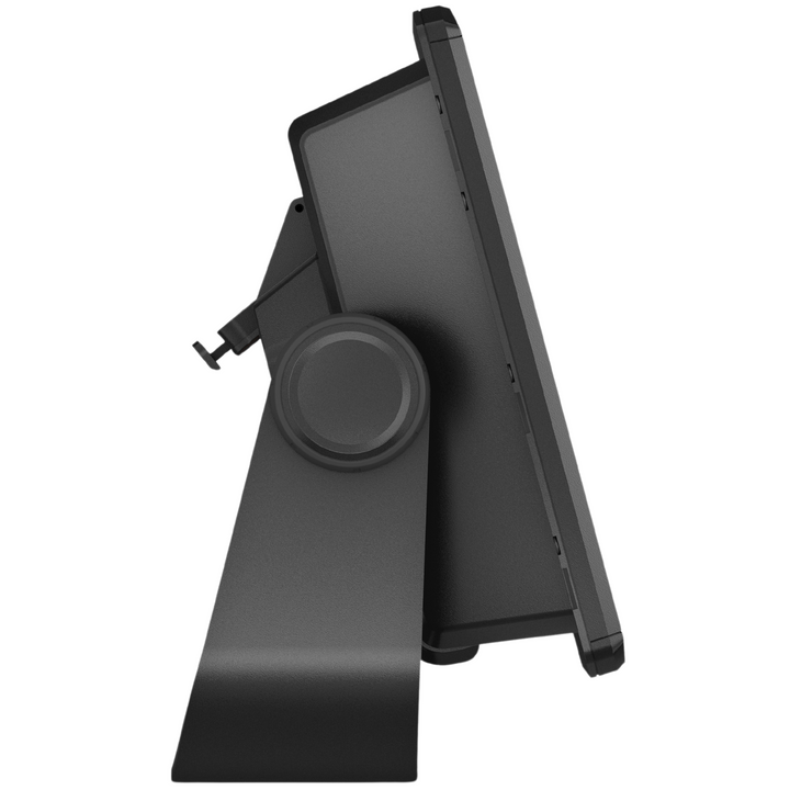 Garmin Echomap Ultra 2 102sv Kaikuluotain/Karttaplotteri