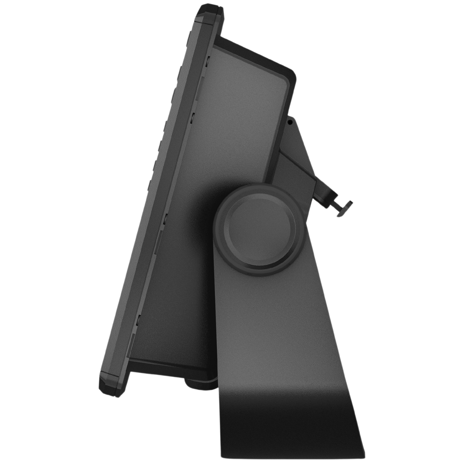 Garmin Echomap Ultra 2 102sv Kaikuluotain/Karttaplotteri + GT56UHD -viistoanturi