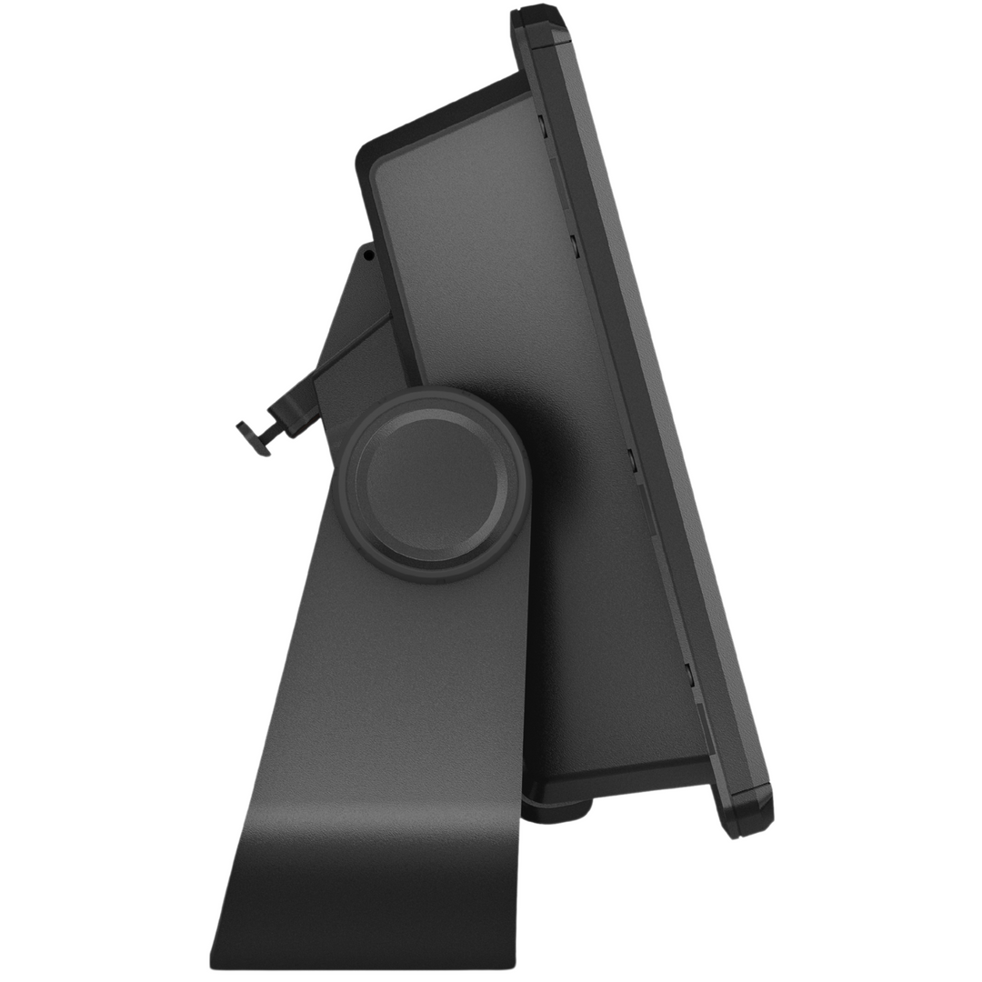 Garmin Echomap Ultra2 122sv Karttaplotteri/Kaikuluotain