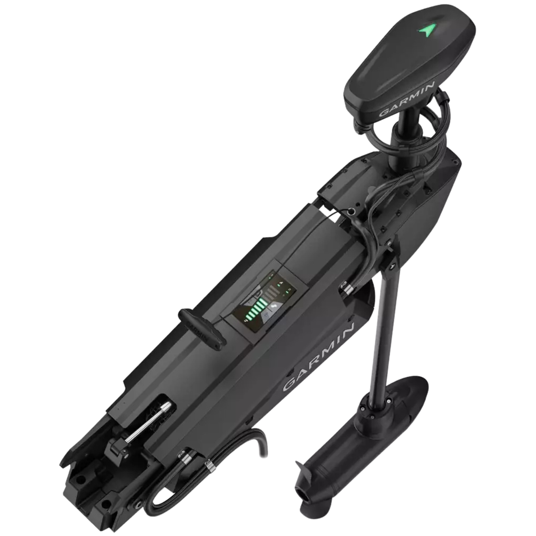 Garmin Force Pro FW 57" 24V/36V 80-100lb -keulamoottori