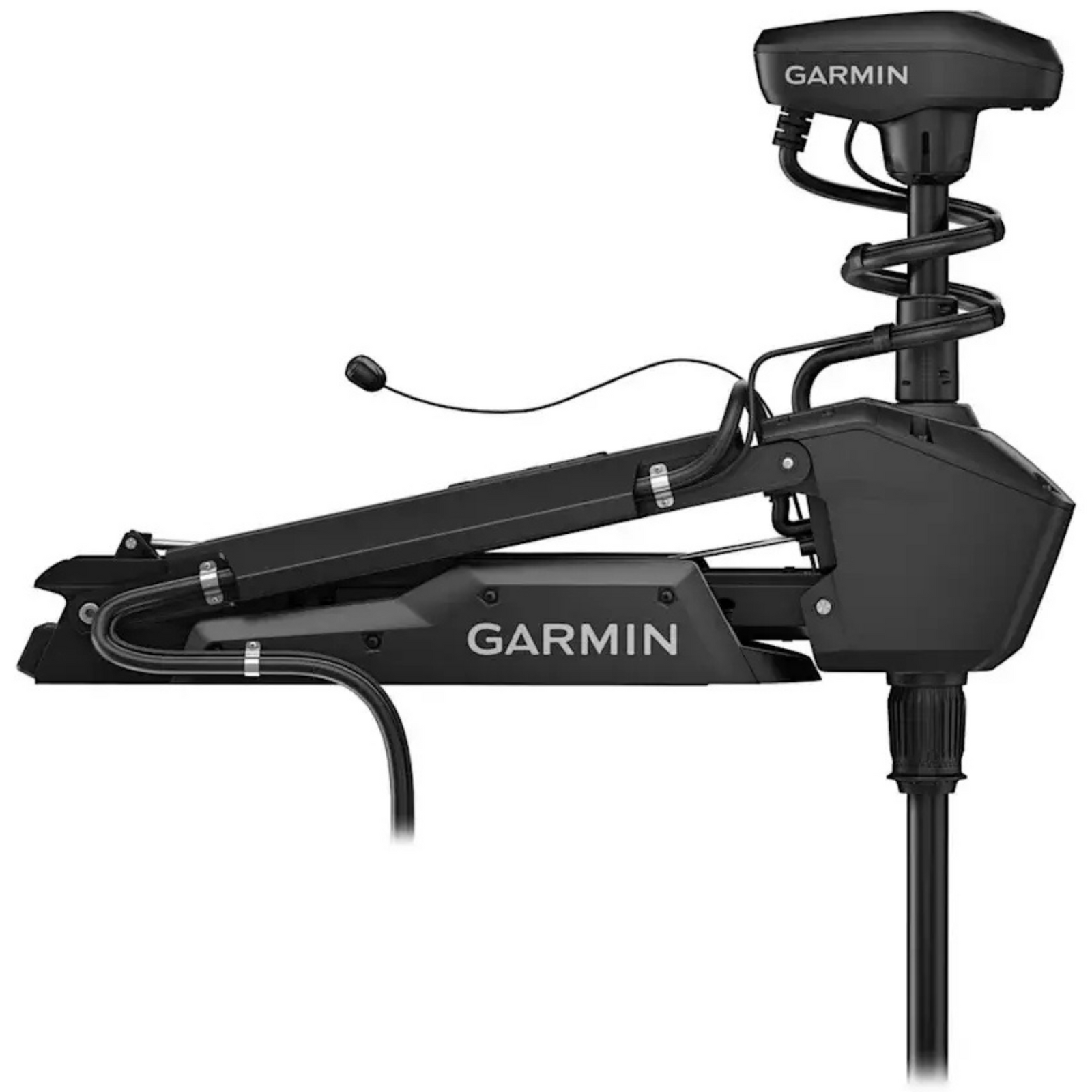 Garmin Force Pro FW 57" 24V/36V 80-100lb -keulamoottori