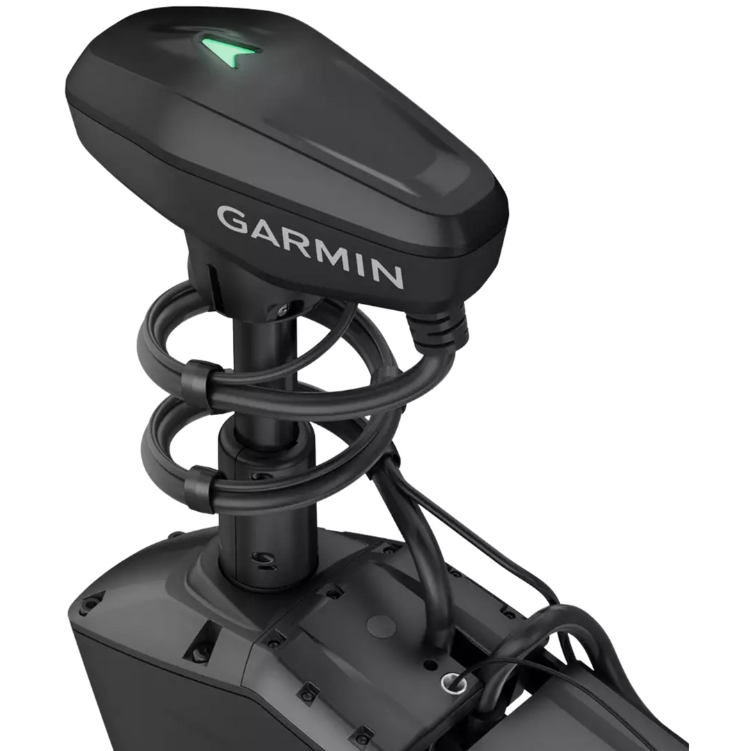 Garmin Force Pro FW 57" 24V/36V 80-100lb -keulamoottori