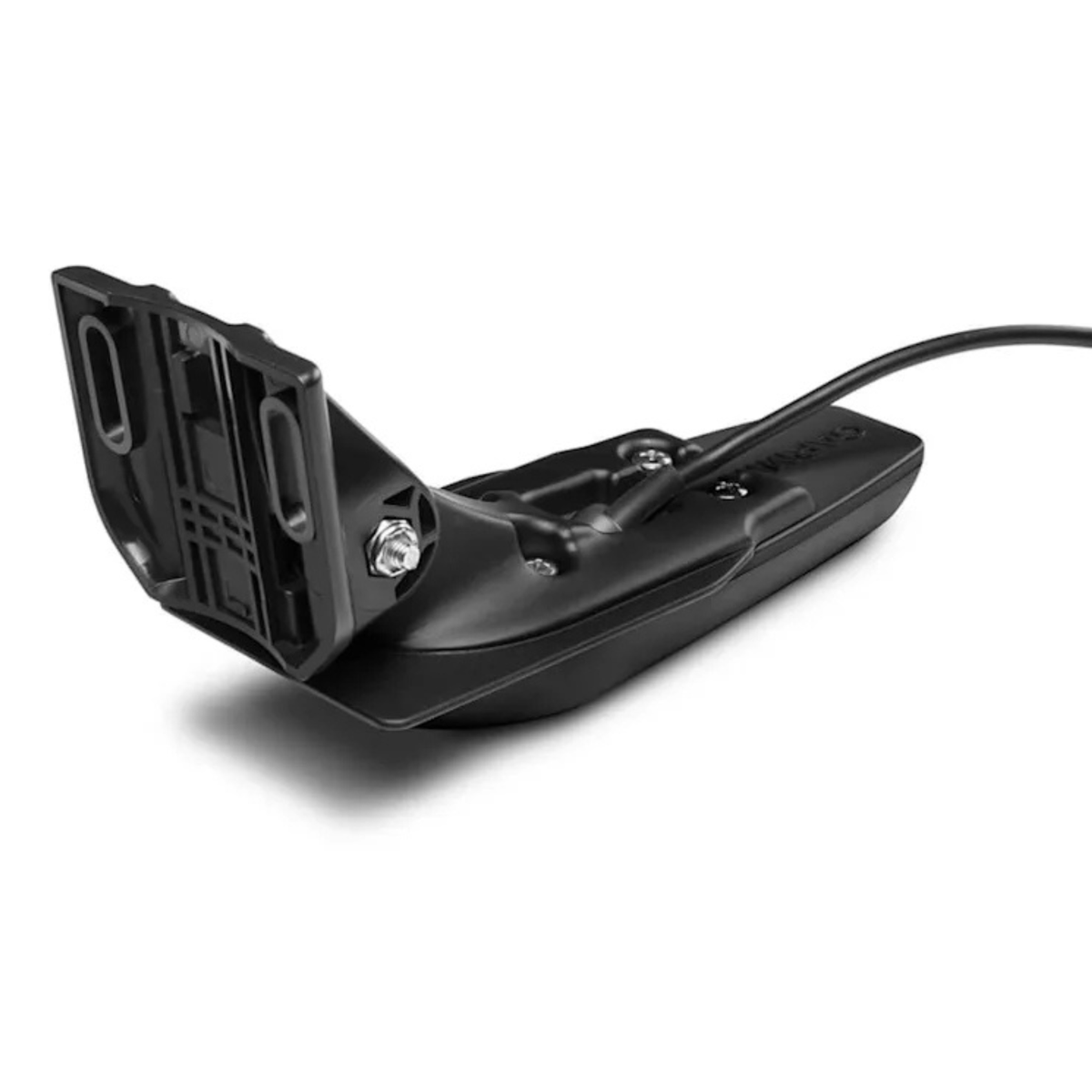 Garmin GT20-TM | Kaikuanturi