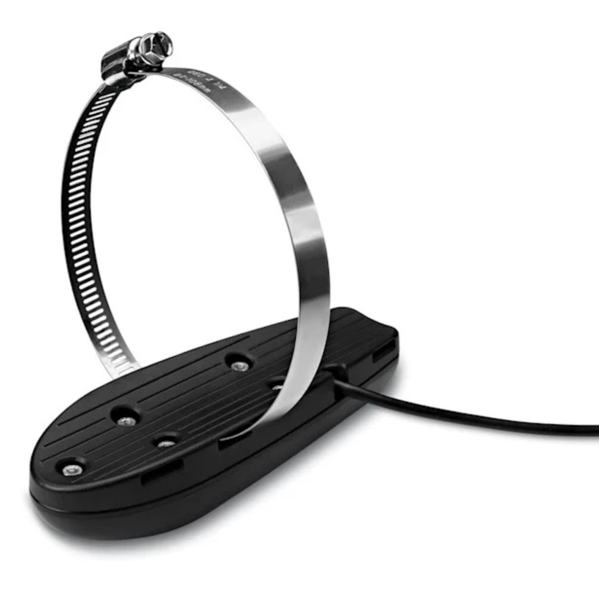 Garmin GT20-TM | Kaikuanturi