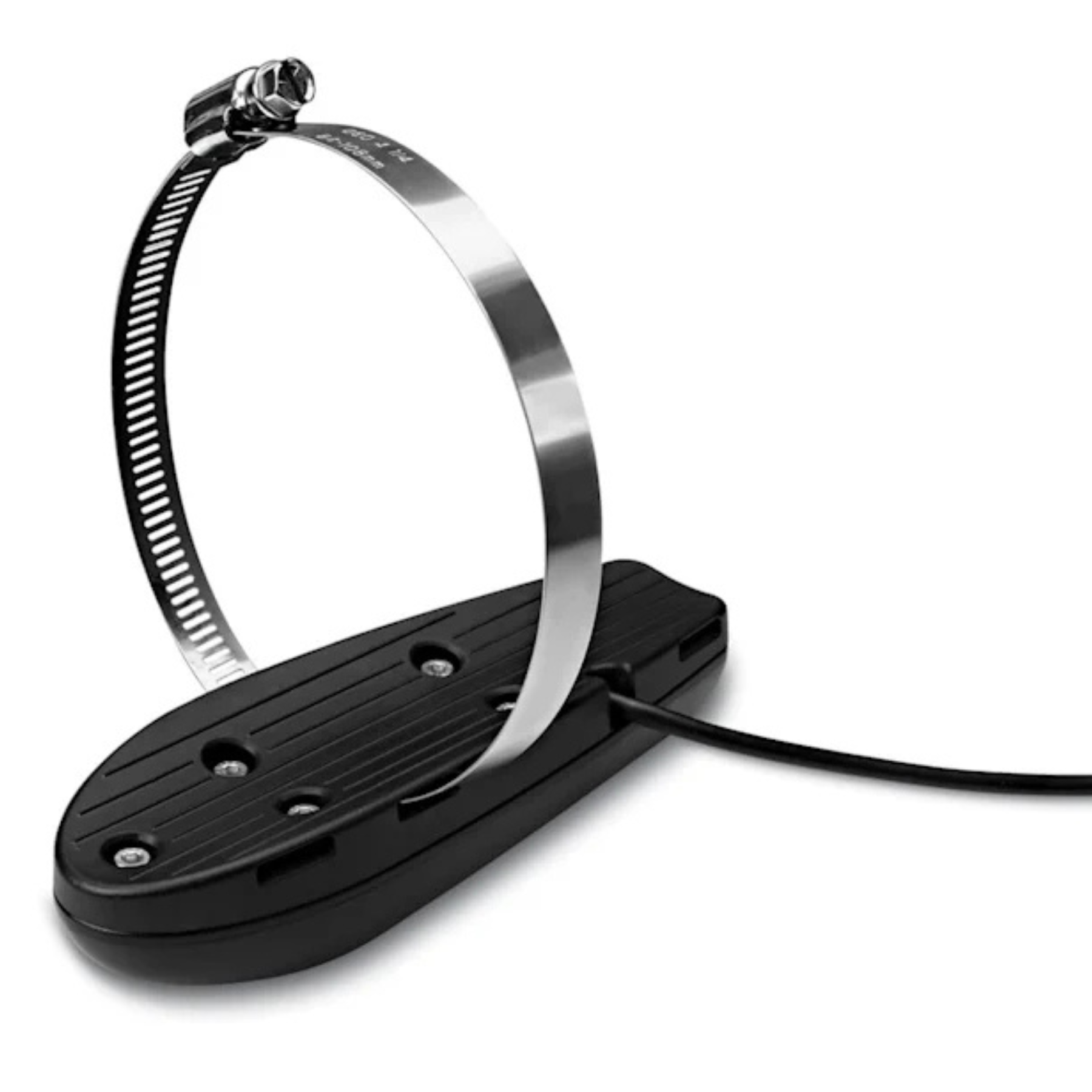 Garmin GT20-TM | Kaikuanturi