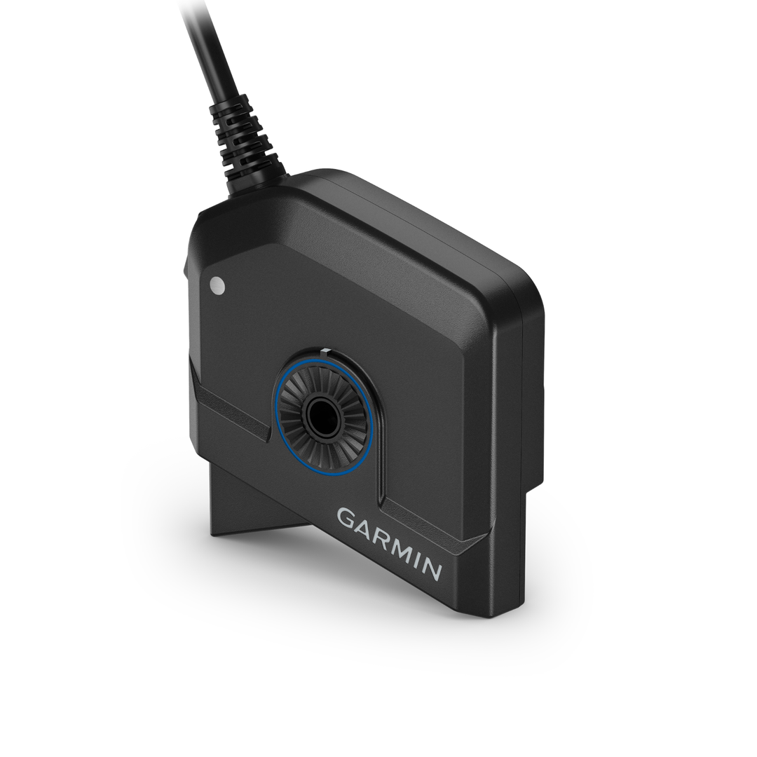 Garmin LiveScope 2 LVS42HD-IF Livekaikuanturi talvikalastukseen