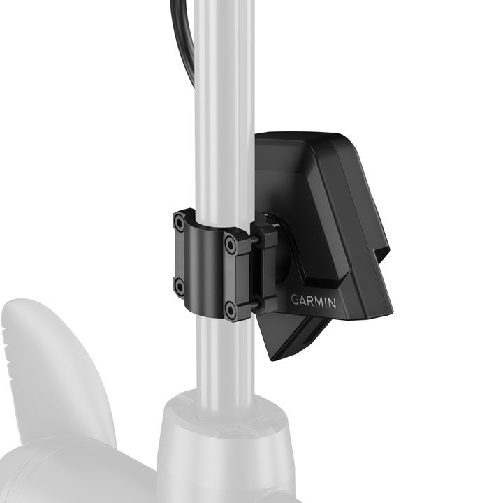 Garmin LiveScope 2 LVS42HD-IF Livekaikuanturi talvikalastukseen