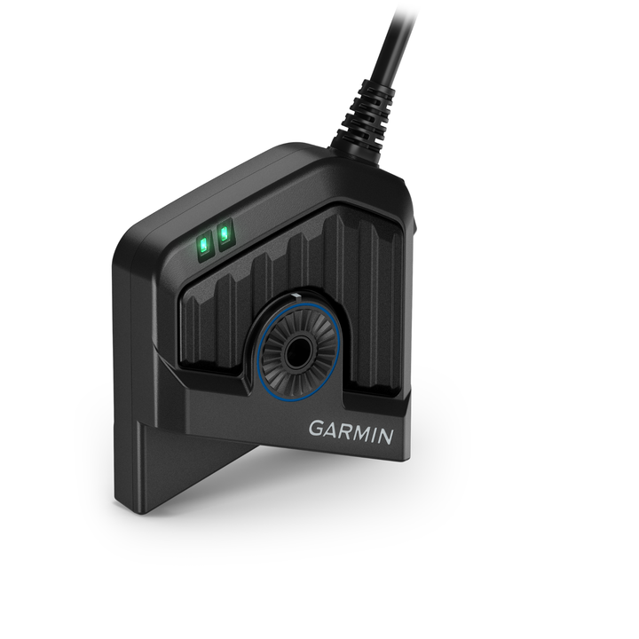 Garmin LiveScope 2 LVS42HD Livekaikuanturi