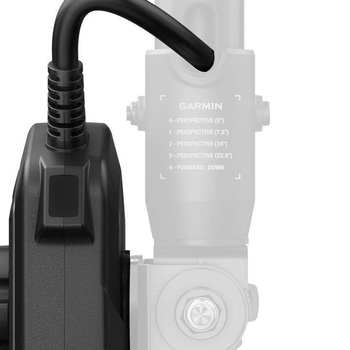 Garmin LiveScope 2 LVS42HD Livekaikuanturi