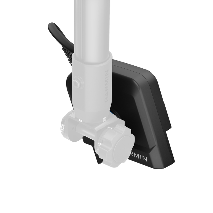 Garmin LiveScope 2 LVS42HD Livekaikuanturi