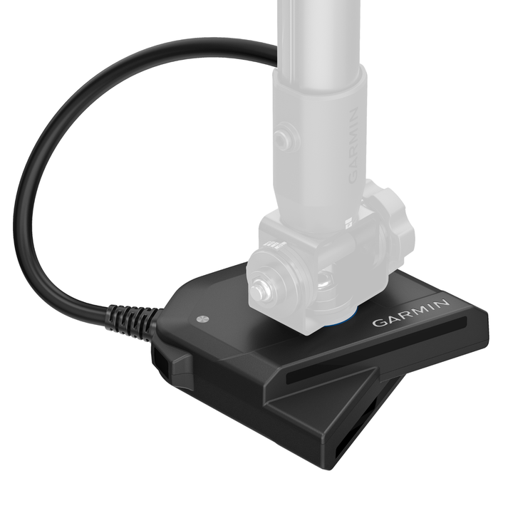Garmin LiveScope 2 LVS42HD Livekaikuanturi
