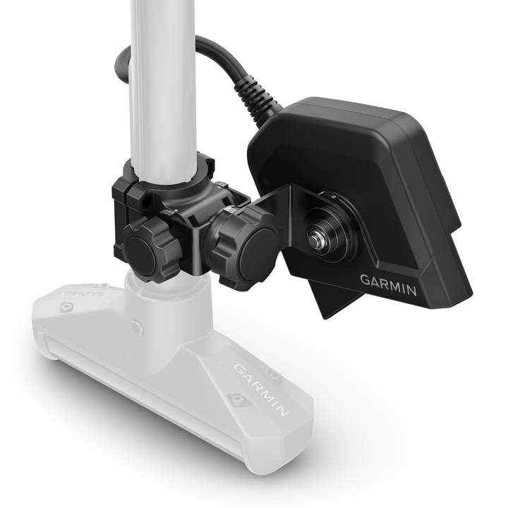 Garmin LiveScope 2 LVS42HD Livekaikuanturi