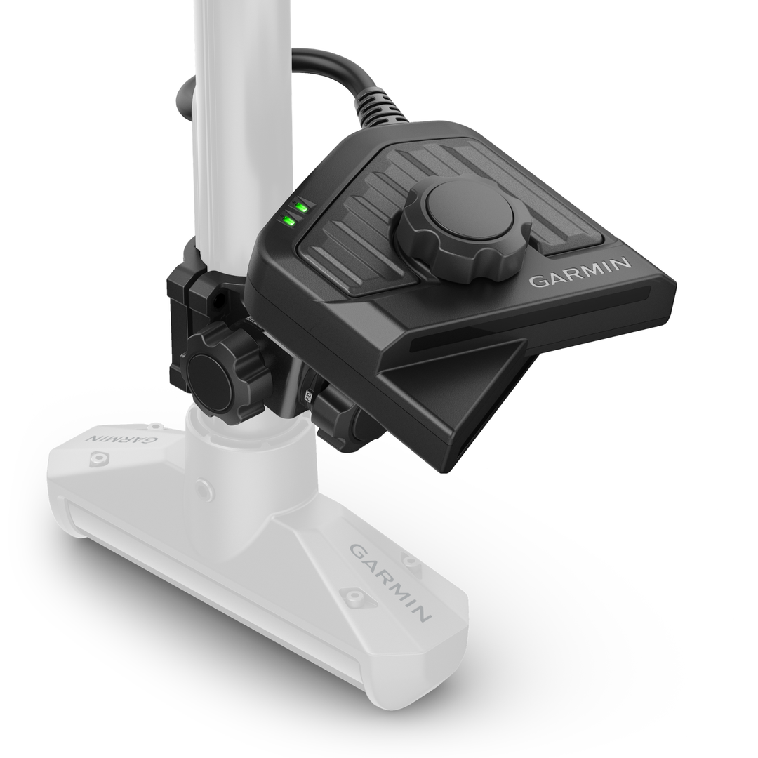 Garmin LiveScope 2 LVS42HD Livekaikuanturi