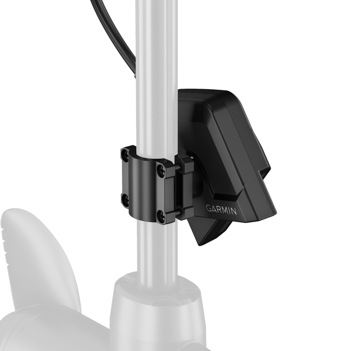 Garmin LiveScope 2 LVS42HD Livekaikuanturi