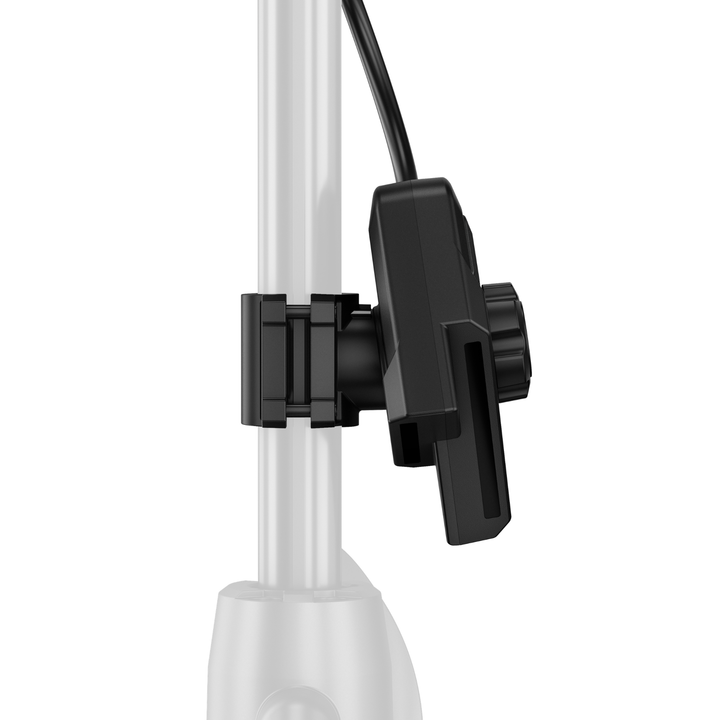 Garmin LiveScope 2 LVS42HD Livekaikuanturi