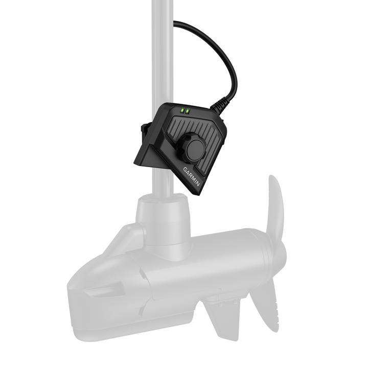 Garmin LiveScope 2 LVS42HD Livekaikuanturi