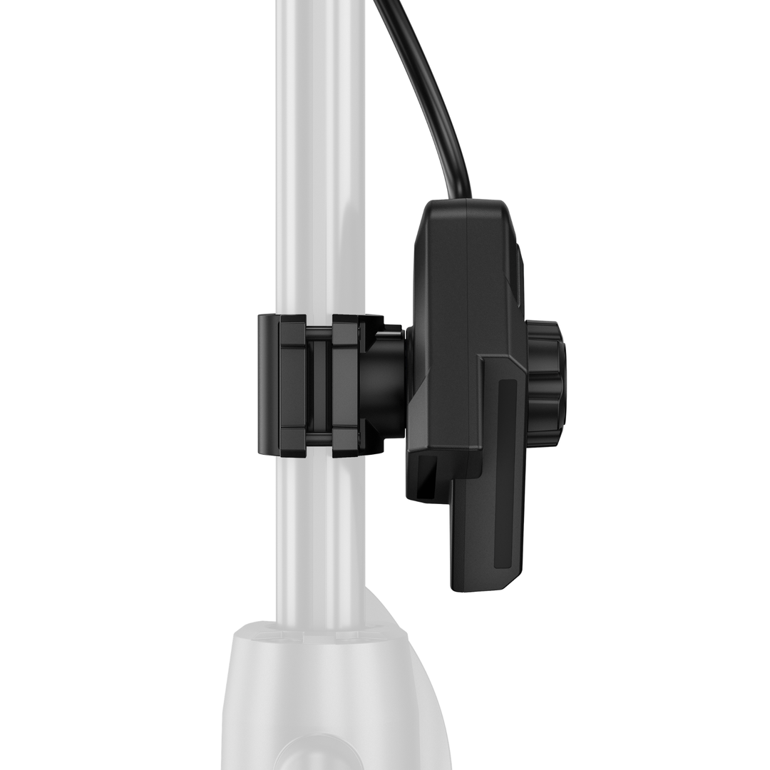 Garmin LiveScope 2 LVS42HD Livekaikuanturi