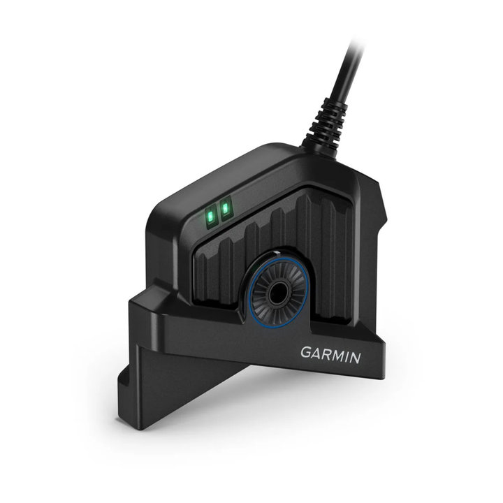 Garmin LiveScope 2 LVS44 Livekaikuanturi