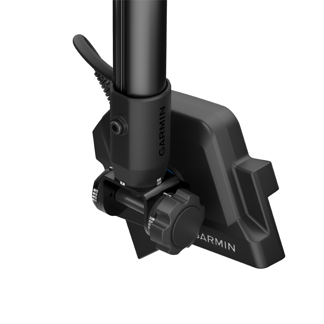 Garmin LiveScope 2 LVS44 Livekaikuanturi