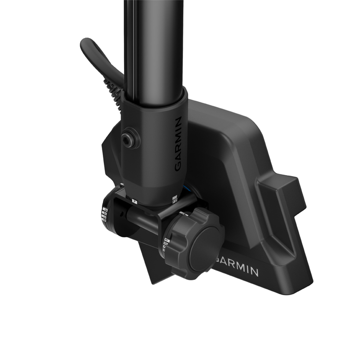 Garmin LiveScope 2 LVS44 Livekaikuanturi