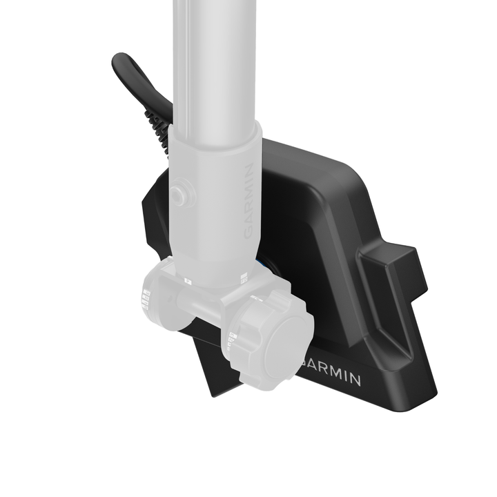 Garmin LiveScope 2 LVS44 Livekaikuanturi