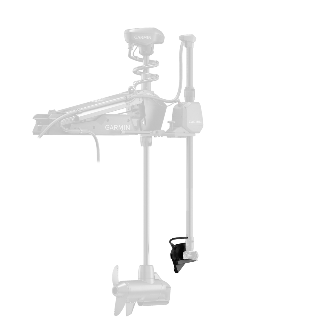 Garmin LiveScope 2 LVS44 Livekaikuanturi