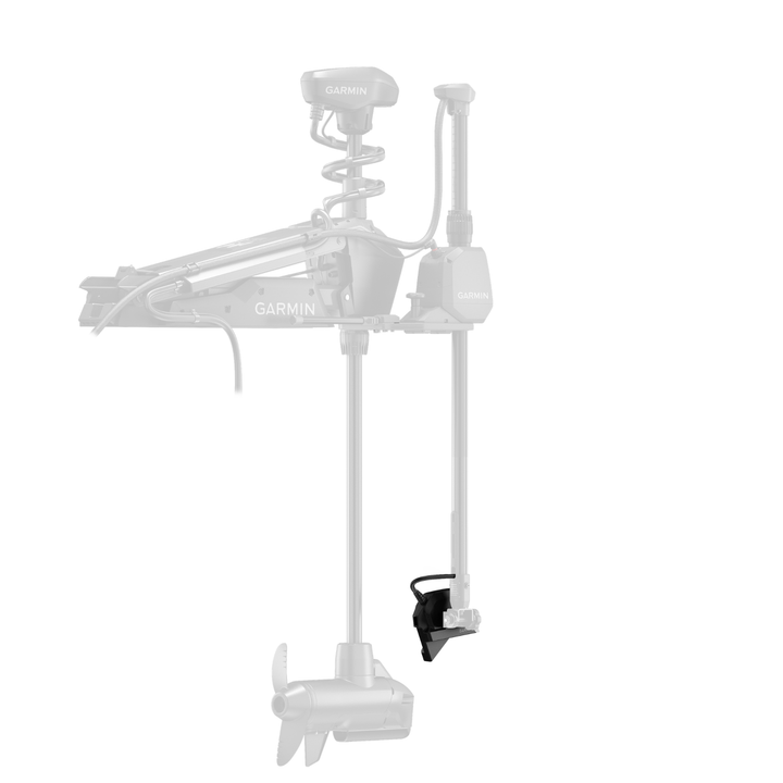 Garmin LiveScope 2 LVS44 Livekaikuanturi