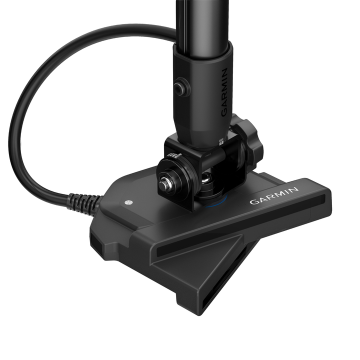 Garmin LiveScope 2 LVS44 Livekaikuanturi