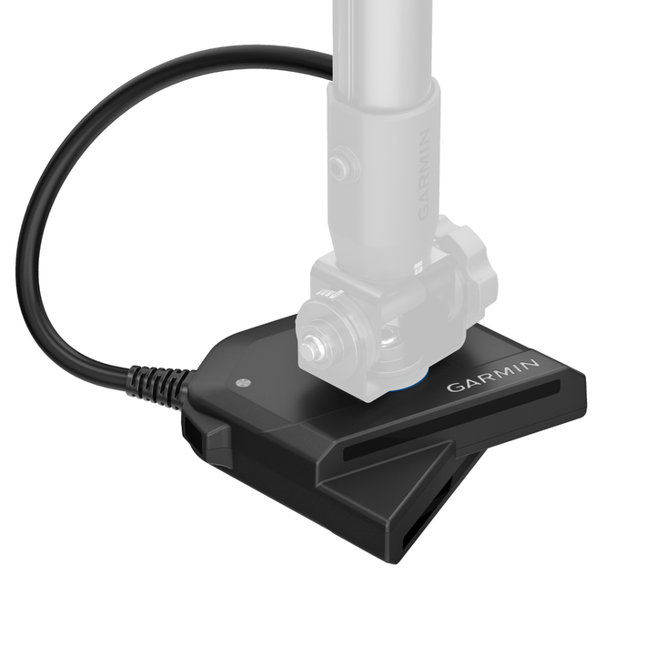 Garmin LiveScope 2 LVS44 Livekaikuanturi