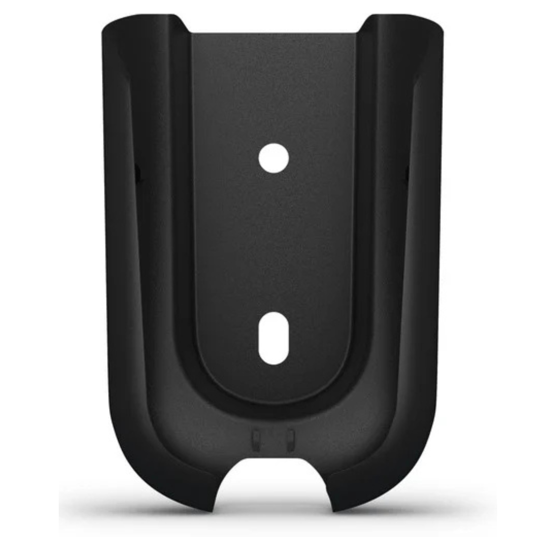 Garmin Remote Gradle Kaukosäätimen teline