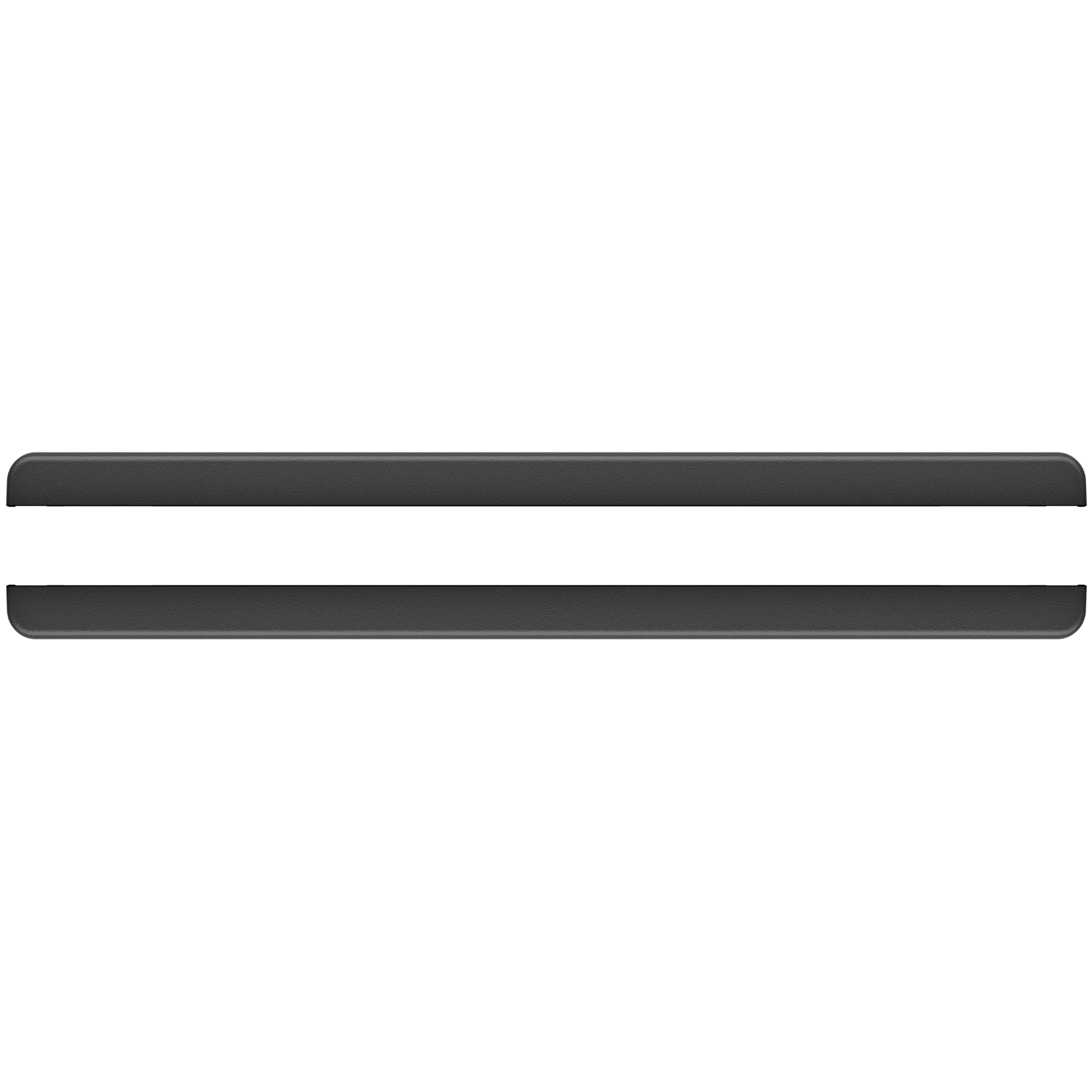 Garmin Trim Piece Snap Cover (GPSMAP 8X12)
