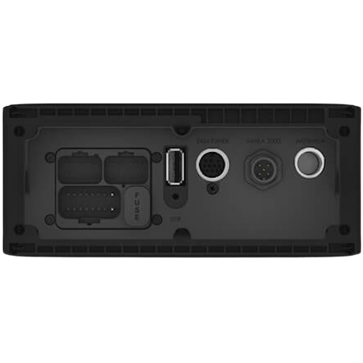 Garmin Fusion MS-RA210 & XS Speaker Kit -äänentoistojärjestelmä