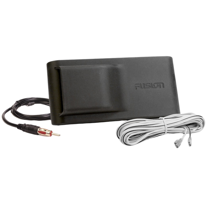 Garmin Fusion MS-RA210 & XS Speaker Kit -äänentoistojärjestelmä