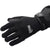 Geoff Anderson Merino Wool Glove